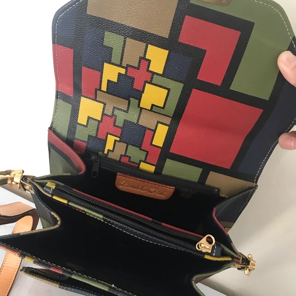 Double Fish - Picture 7 of 12